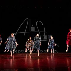 LeBanquet 20230408 046.jpg