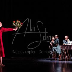 LeBanquet 20230408 053.jpg