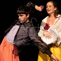 SoyezPittoresque 20230408 004.jpg