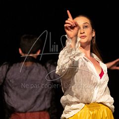 SoyezPittoresque 20230408 005.jpg