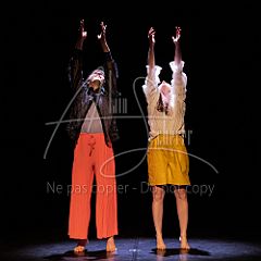 SoyezPittoresque 20230408 007.jpg