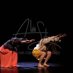 SoyezPittoresque 20230408 009.jpg