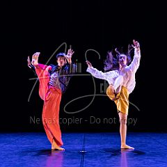 SoyezPittoresque 20230408 011.jpg