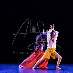 SoyezPittoresque 20230408 012.jpg