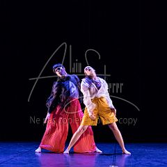 SoyezPittoresque 20230408 013.jpg