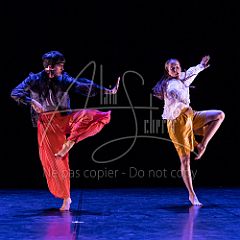 SoyezPittoresque 20230408 016.jpg