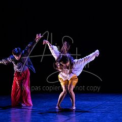 SoyezPittoresque 20230408 021.jpg