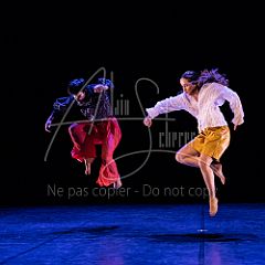 SoyezPittoresque 20230408 023.jpg