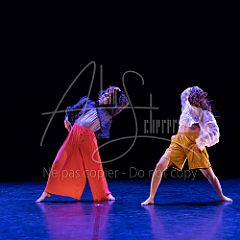 SoyezPittoresque 20230408 024.jpg