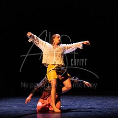 SoyezPittoresque 20230408 026.jpg