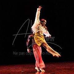 SoyezPittoresque 20230408 032.jpg