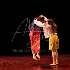 SoyezPittoresque 20230408 033.jpg