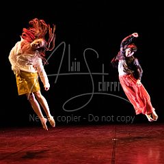 SoyezPittoresque 20230408 036.jpg