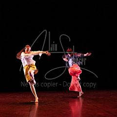 SoyezPittoresque 20230408 039.jpg