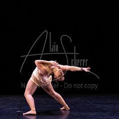 Joséfa 20230408 003.jpg