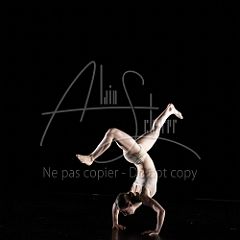 IAmThatIAm 20240330 004.jpg