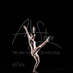 IAmThatIAm 20240330 006.jpg