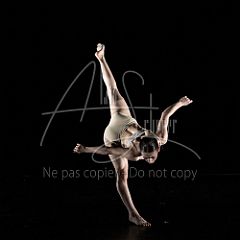 IAmThatIAm 20240330 008.jpg