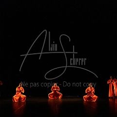 OmNamahShiva 20240330 001.jpg