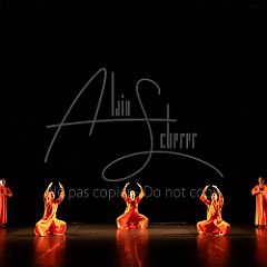 OmNamahShiva 20240330 002.jpg