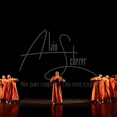 OmNamahShiva 20240330 005.jpg