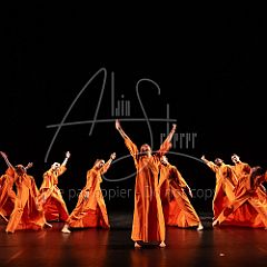 OmNamahShiva 20240330 011.jpg