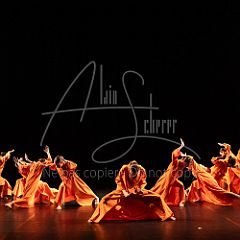 OmNamahShiva 20240330 012.jpg