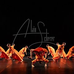 OmNamahShiva 20240330 013.jpg