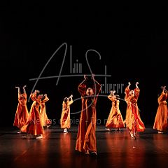 OmNamahShiva 20240330 014.jpg