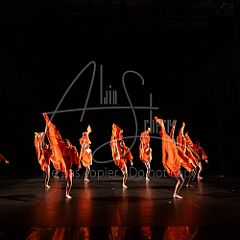 OmNamahShiva 20240330 018.jpg