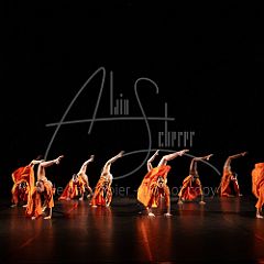 OmNamahShiva 20240330 021.jpg