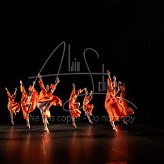 OmNamahShiva 20240330 022.jpg