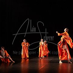 OmNamahShiva 20240330 025.jpg