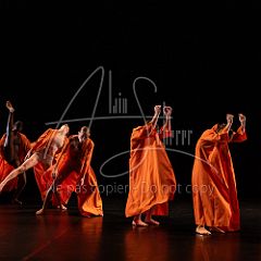 OmNamahShiva 20240330 028.jpg