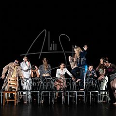 FamilyPortrait 20240330 009.jpg