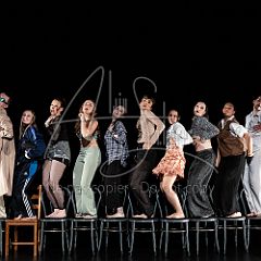 FamilyPortrait 20240330 014.jpg