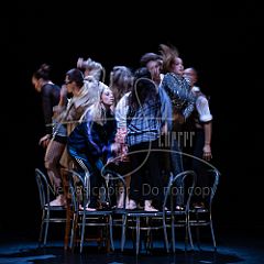 FamilyPortrait 20240330 017.jpg