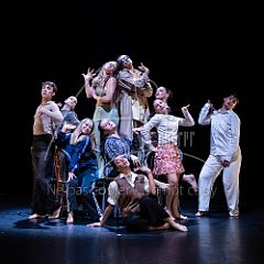 FamilyPortrait 20240330 024.jpg