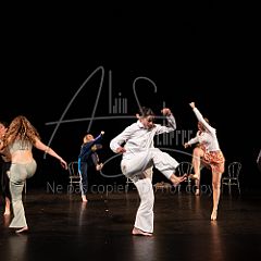 FamilyPortrait 20240330 030.jpg