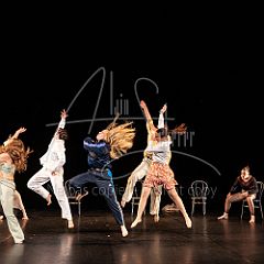 FamilyPortrait 20240330 032.jpg