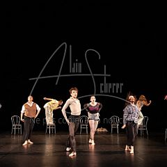 FamilyPortrait 20240330 038.jpg