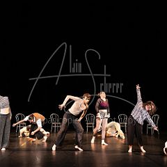 FamilyPortrait 20240330 041.jpg