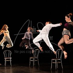 FamilyPortrait 20240330 044.jpg