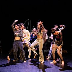 FamilyPortrait 20240330 051.jpg