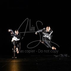 TheCows 20240330 004.jpg