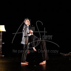 TheCows 20240330 007.jpg