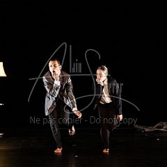 TheCows 20240330 009.jpg