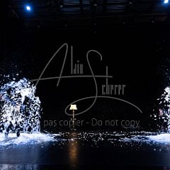 TheCows 20240330 023.jpg