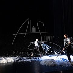 TheCows 20240330 028.jpg