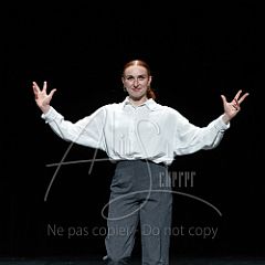 IWant 20240330 001.jpg